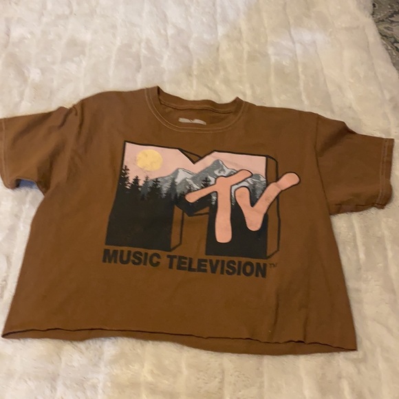 10 Tee Shirts XS - Picture 8 of 13